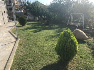 Guest House Xhuljon - Berat - 6