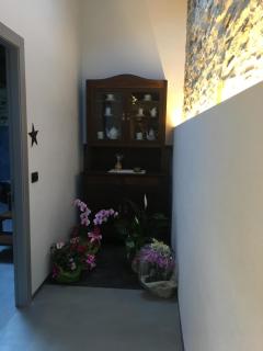 sotto le stelle - Pieve di Teco - 6
