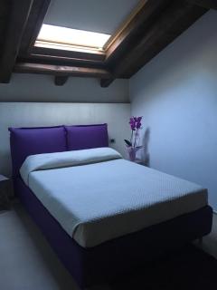 sotto le stelle - Pieve di Teco - 5
