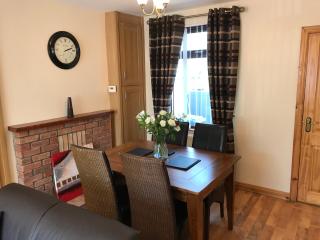 Mountain View - Newcastle - 9