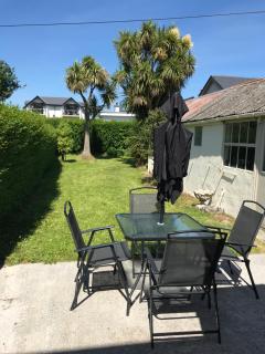 Mountain View - Newcastle - 1