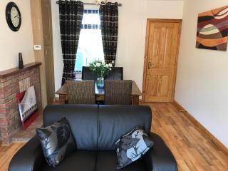 Mountain View - Newcastle - 7
