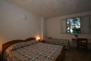 Hotel Club Poseidon - 7