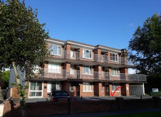 Newcastle Court - Galway - 7