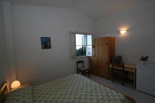 Hotel Club Poseidon - Stalettì - 6