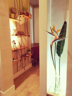 B&B NAPOLI AMORE MIO - 7