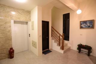 花蓮168電梯民宿-可包棟 - 1