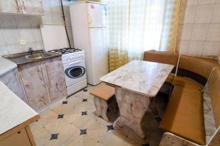 Like A Home - Sumy - 6