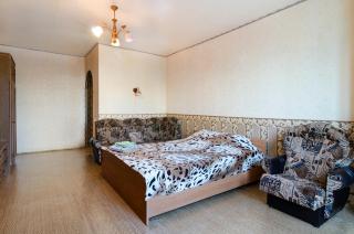 Like A Home - Sumy - 9