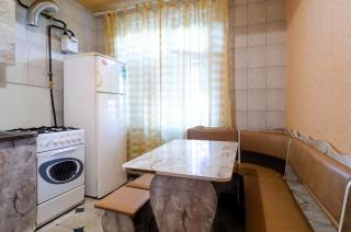 Like A Home - Sumy - 1
