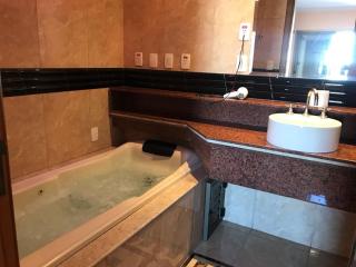 Hotel Aquarius do Vale - 2