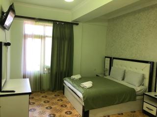 Dzorak - Halidzor - 6