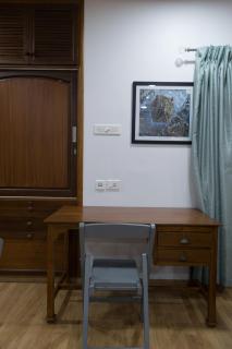 Micasa Hostels - Pondicherry - 5
