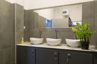 Micasa Hostels - Pondicherry - 1