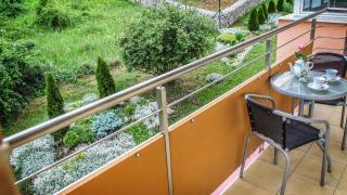Apartmány RELAX Podhájska - Podhájska - 6