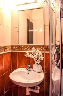Apartmány RELAX Podhájska - Podhájska - 4