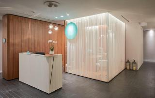 Hotel Ocelle Thermae&Spa (Adults Only) - 5