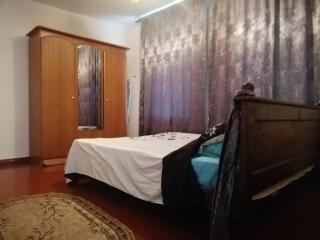 Authentic apartment in the centre - Chişinău - 8