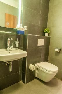 Hotel U Kašny - Rajhrad - 1