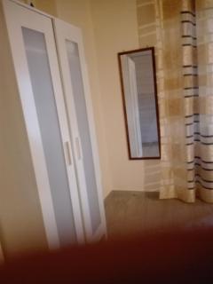 3acasavacanza - Catania - 2
