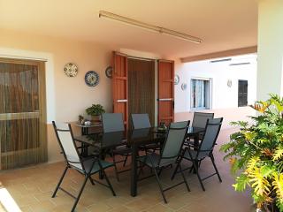 Finca Sa Gruta Marines - 7