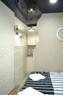 Apartment Ani - 6