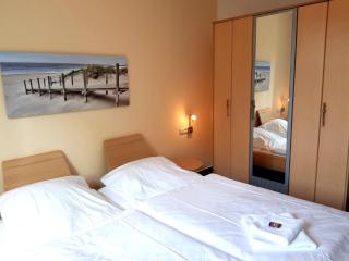 Residenz Seeblick - Ostseebad Sellin - 3