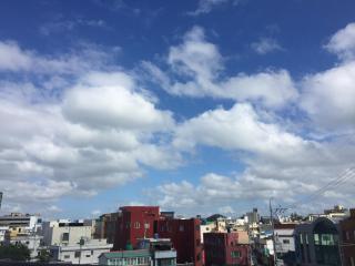 Guest House Dalggume - Mokpo - 7