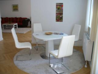 Ferienwohnung Riedner - Luneburgo - 5