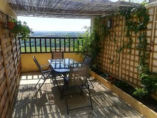 Gite des remparts à Lectoure - Lectoure - 5