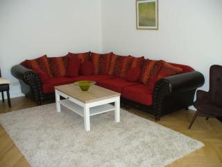 Ferienwohnung Riedner - Luneburgo - 1
