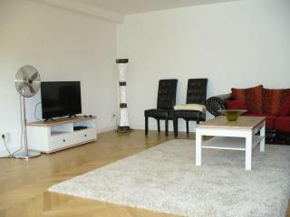 Ferienwohnung Riedner - Luneburgo - 2