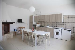 Casa Solento - Maruggio - 0