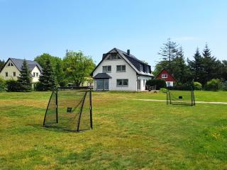 An der Sonnenwiese - 4