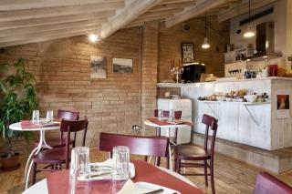 Scalette di Piazza B&B - 8