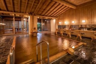 Sansuikan Kinryu - Hamamatsu - 7