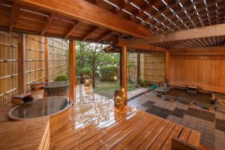 Sansuikan Kinryu - Hamamatsu - 6