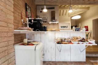 Scalette di Piazza B&B - 9