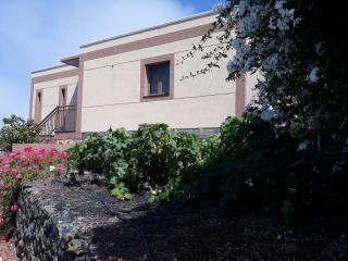 Casa Girdana - Echedo - 1