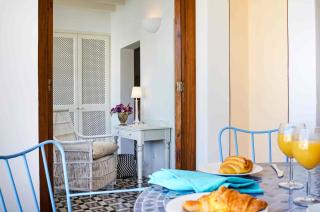 StayCatalina Boutique Hotel-Apartments - Palma de Majorque - 9