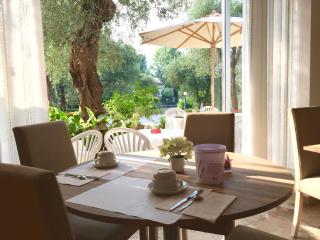 Hotel Zanetti - Torri del Benaco - 2