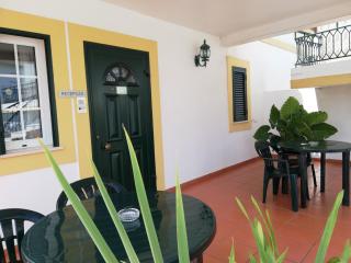 Residencial Idalio - Odemira - 0