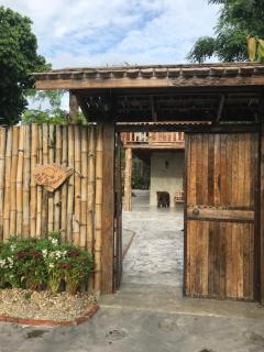 Petit Paramata - Phitsanulok - 6