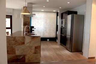 CostaAzul loft, Seaviews frente al mar, Playa los locos - 2