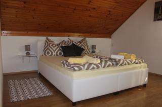 Apartman Ivana - Varaždin - 8