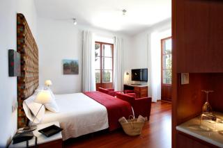 Sa Cabana Hotel & Spa - Adults Only - 4