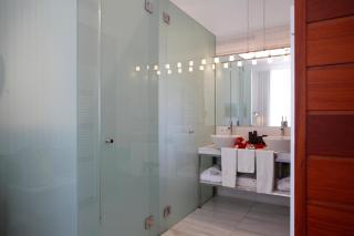 Sa Cabana Hotel & Spa - Adults Only - Consell - 1