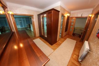 Hotel Ada - Otoka - Sarajevo - 2
