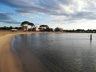 Apartamentos la Dorada - 3