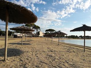 Apartamentos la Dorada - Cambrils - 6